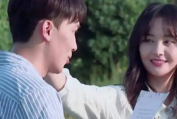 资深娱记曝郑爽近况,已接走2个孩子,男方张恒选择拿钱走人_朱皮_官司