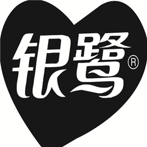 银鹭花生牛奶专卖店