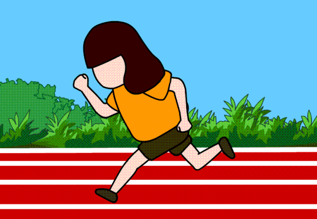 第一类(必考项目)运动技能素质考试项目分两大类,一类为必考项目,另