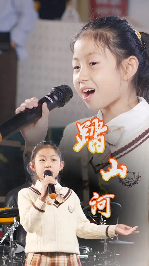 qq音乐-千万正版音乐海量无损曲库新歌热歌天天畅听的高品质音乐铺è