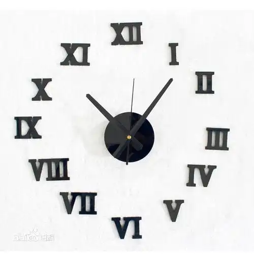 2015年7月,意大利罗马表示将放弃使用罗马数字,将街道指示牌,官方文件