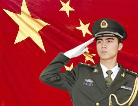 【小小特种兵】军事主题夏令营【9月8日-9日】开营啦!