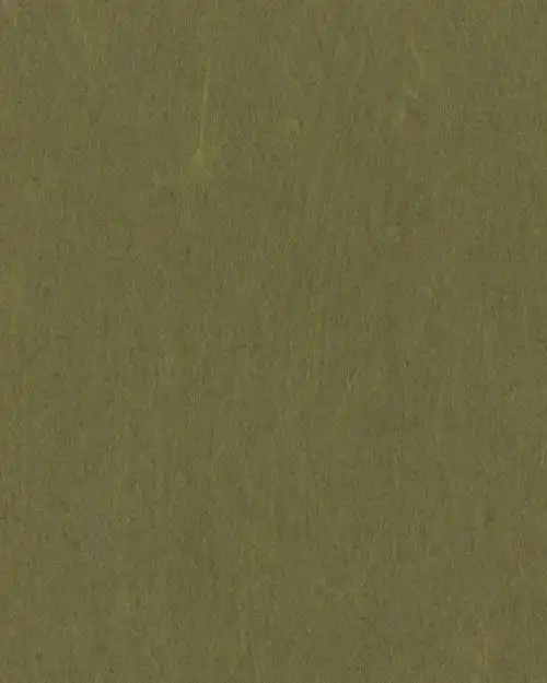 古风中式中国风肌理纹理 - 堆糖,美图壁纸兴趣社区