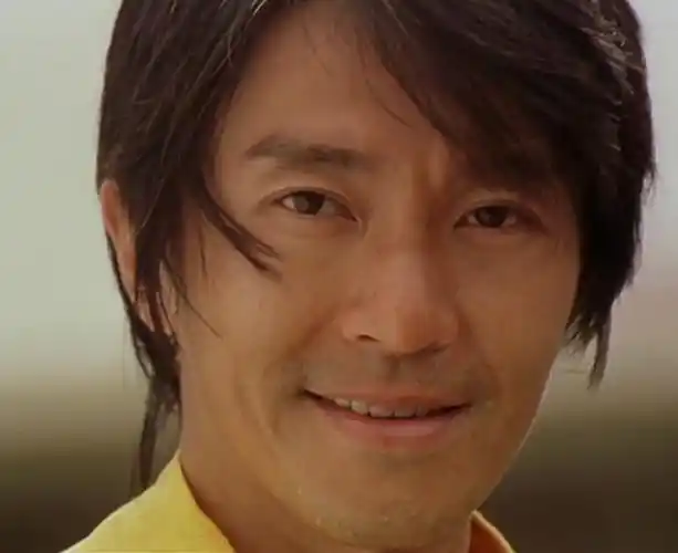 "黑人抬棺"团队录视频感谢医护人员 还不忘提醒