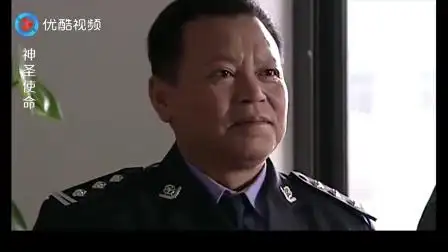 神圣使命:吴达功一五一十的汇报工作,书记却觉得没那么简单!