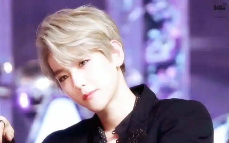 [kpop个人向男团颜值排名]内含地数梦威椅桃次档符昼迷闪蓝 ft_my