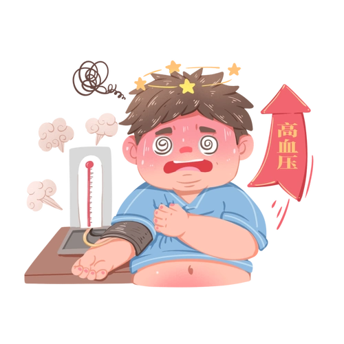 如何在家自测血压?收下这份"控压"指南