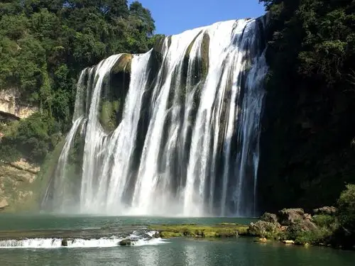 写美篇          阅读 30 投诉文章 热门评论  0 昆仑 大自然的鬼斧神