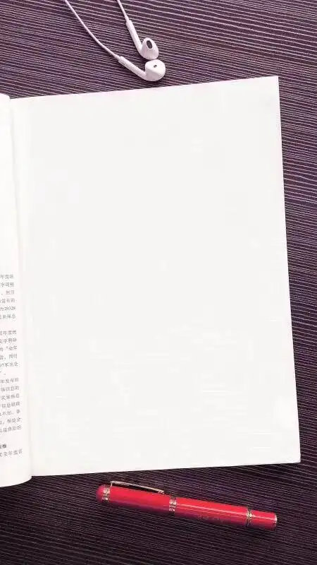 抖音热门教程之抖音书单的制作教程