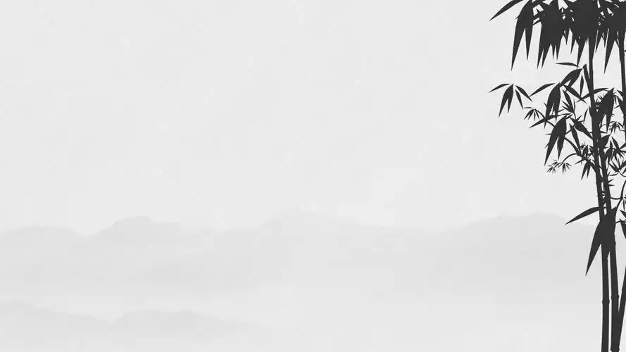 斜线条纹质感中国风高清幻灯片背景(8张),ppt图片 - 51ppt模板网