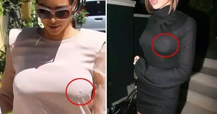 这款德绒背心自带可拆卸3d胸杯w型包裹式托胸设计将胸线抬高1～2公分