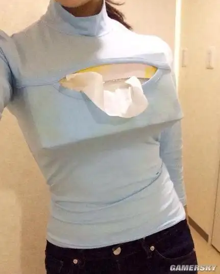 而且貌似还引申出了各种深意,回想当年,基友在生活中占了很大部分,一