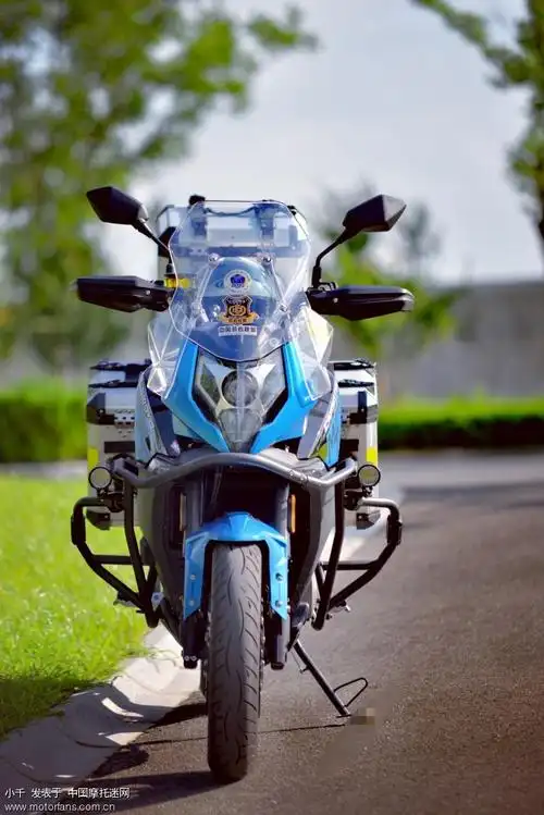 2018款春风650mt5000公里小总结