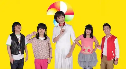 百变大咖秀第五季回归-综艺-光波网