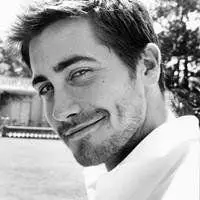 大叔头像沧桑男【点击鼠标右键下载】