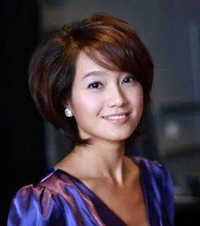 朱丹亲口证实与周立波有矛盾:我必须服从与尊重