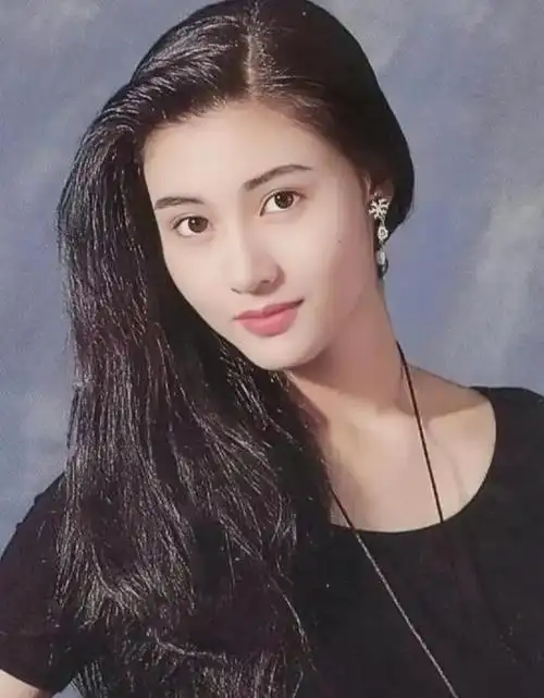 李嘉欣为何离开富婆梦魇可悲的是原因很明显