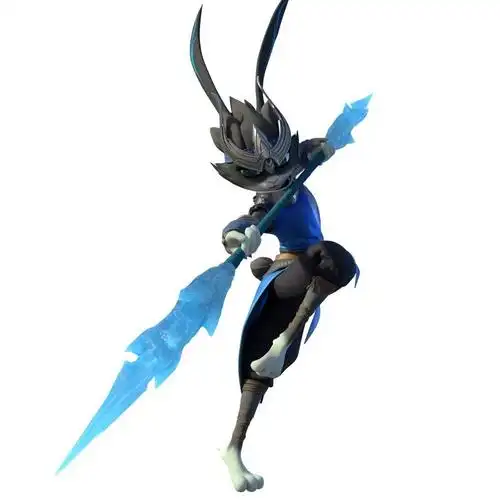 巨兵长城传粉丝福利活动来啦你会是被选中的授勋小将神吗