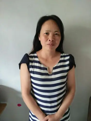 乐家妈妈—月嫂/育儿嫂/保姆-高端家政服务平台