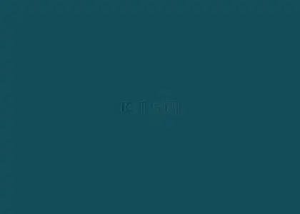 wallpaper背景图片_wallpaper背景素材图片_千库网