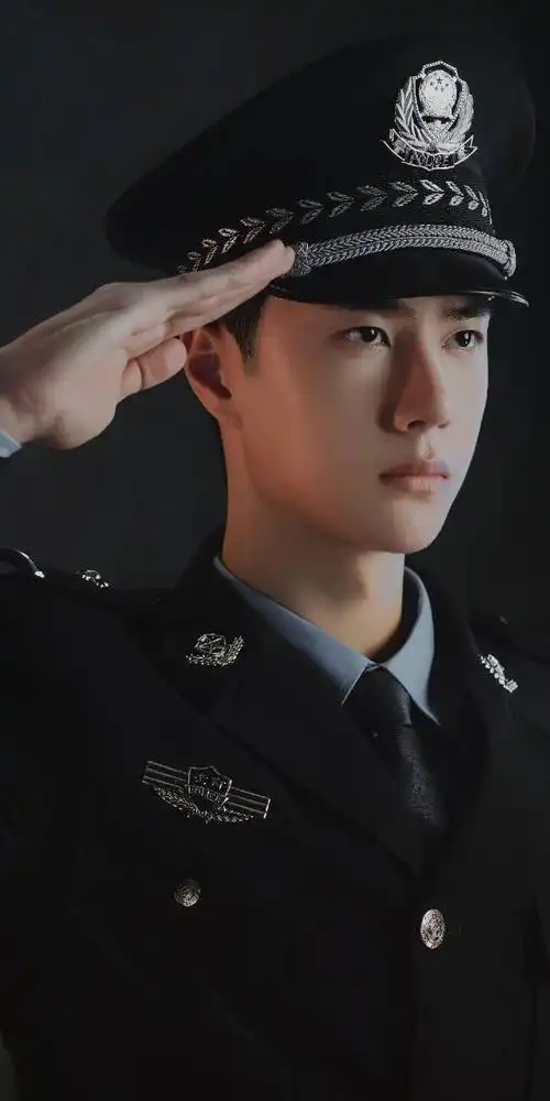 王一博冰雨火陈宇