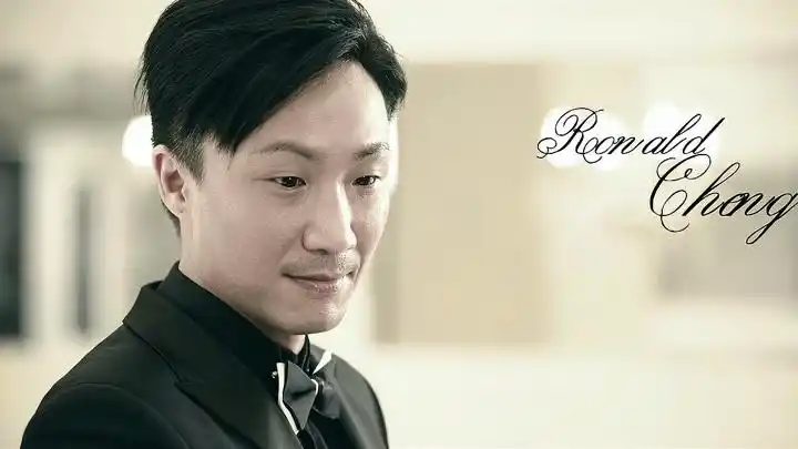 郑中基-雷颂德-邓建明-雷有辉-谷德昭-李灿森-张达明《无赖》