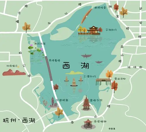 我的2018年度总结