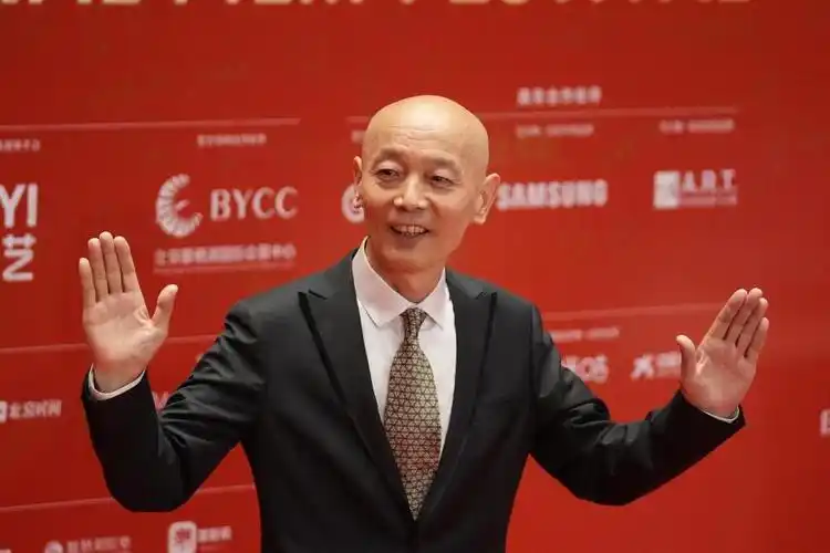 这家公司因为"葛优瘫"向葛优道歉,律师:仅使用文字也涉嫌侵权