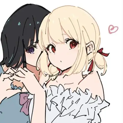 动漫闺蜜头像 - blackpink四人闺蜜头像 - 实验室设备网