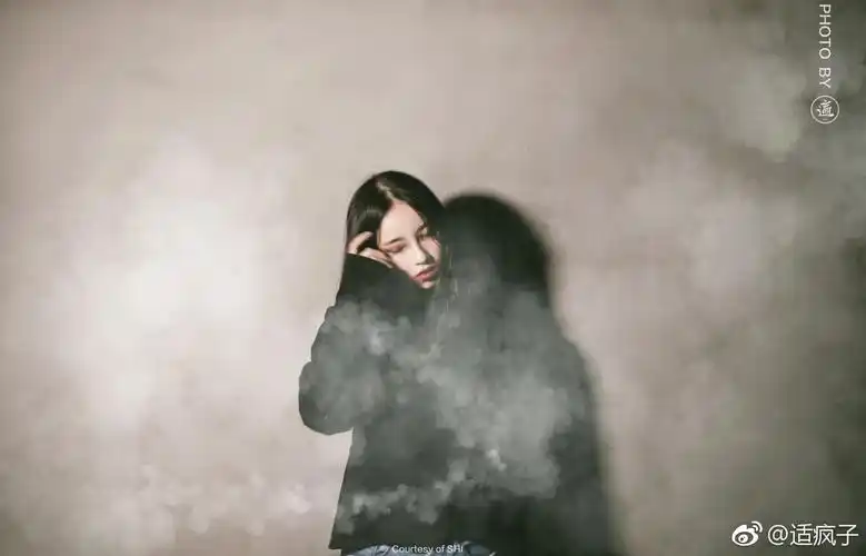 攒够了失望就离开吧,难道还要攒够绝望吗.