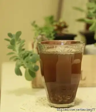 【三伏要喝三豆汤】祛火,解乏,消痱子