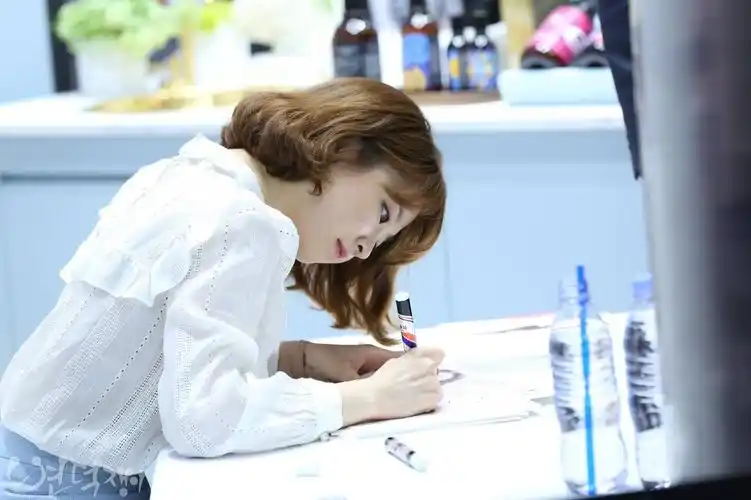 朴宝英 - 堆糖,美图壁纸兴趣社区