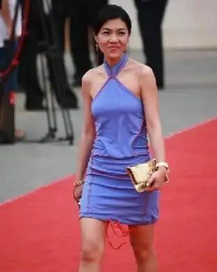 苏芒个人资料简历和年龄