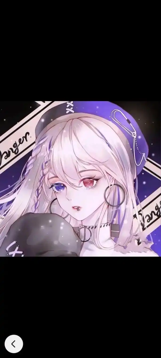 优质头像 #动漫女生头像 #霸气帅气女头像 - 抖音