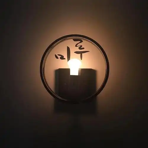 背景| 这波超好看的背景图送给你