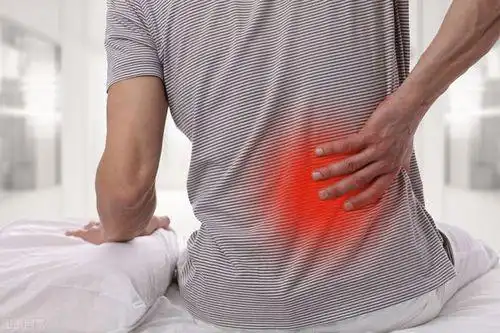 肾透支的信号有哪些男性要早了解这4点别视而不见