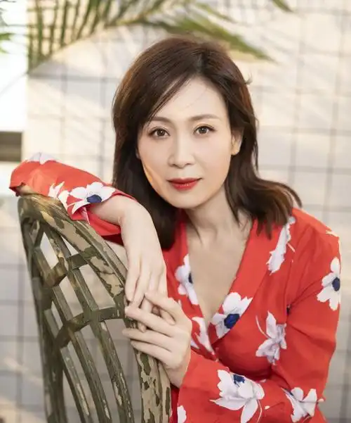 临时演员剧照(临时演员剧照梁丹妮)-第11张图片