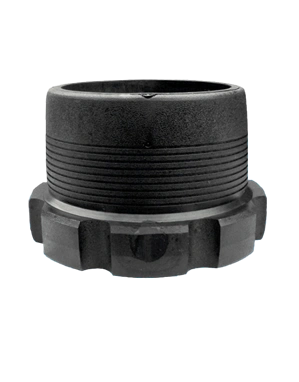 pe钢丝网增强/电熔法兰