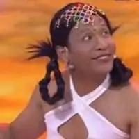 宋小宝头像高清图片大全名人宋小宝真人头像大图下载点击鼠标右键下载