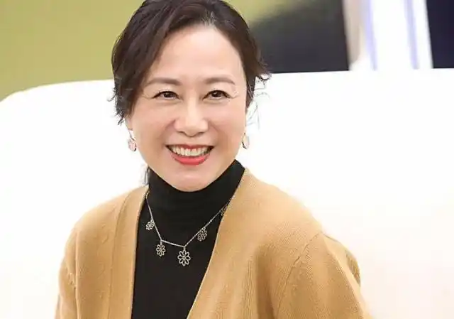 《人生》主演吴玉芳追忆恩师:吴天明发掘了张艺谋陈凯歌