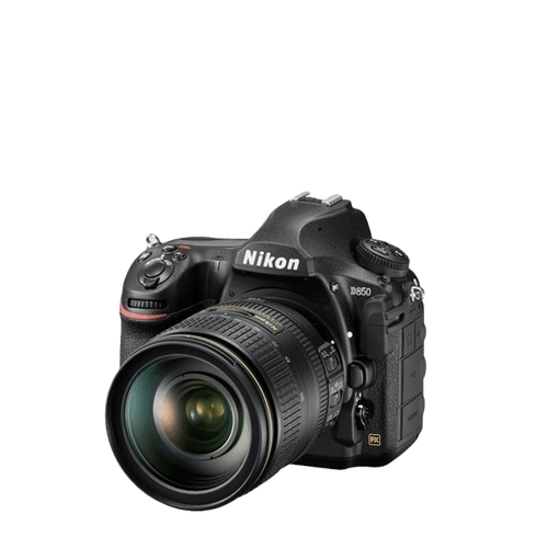 「单反摄影爱好者必看」三款热门尼康f卡口单反相机深度解析与购买