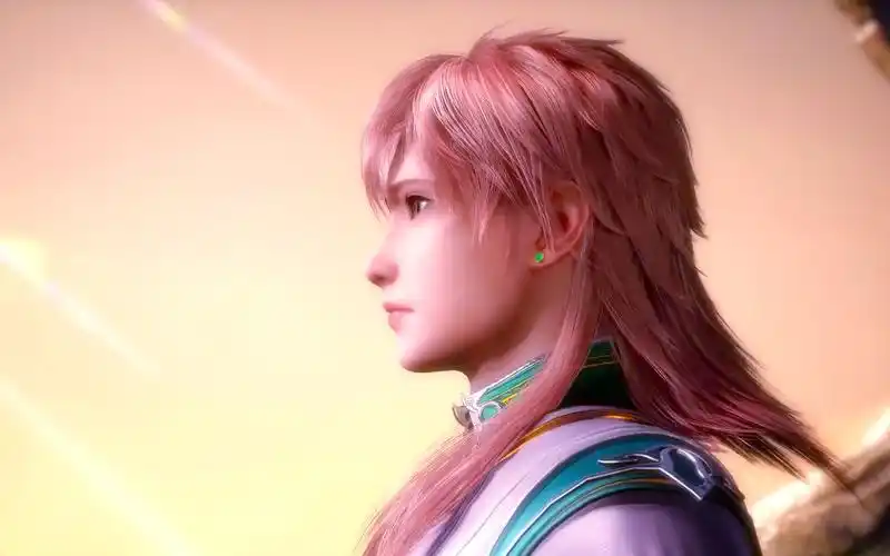 【天宝伏妖录 | 孔鸿俊×孔鸿俊】活泼可爱小天使×自闭柔弱(?)小竹马