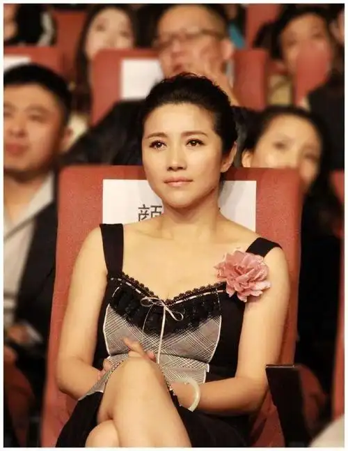 内地单身女明星有哪些_内地单身女演员-天晟网