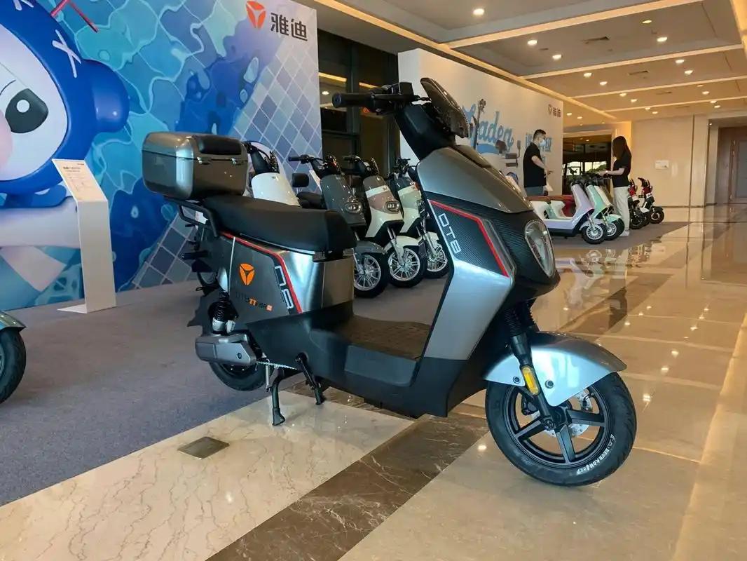 新款dt8 dv9 s9 即将开始售卖 想要赶紧预定 先定先享受