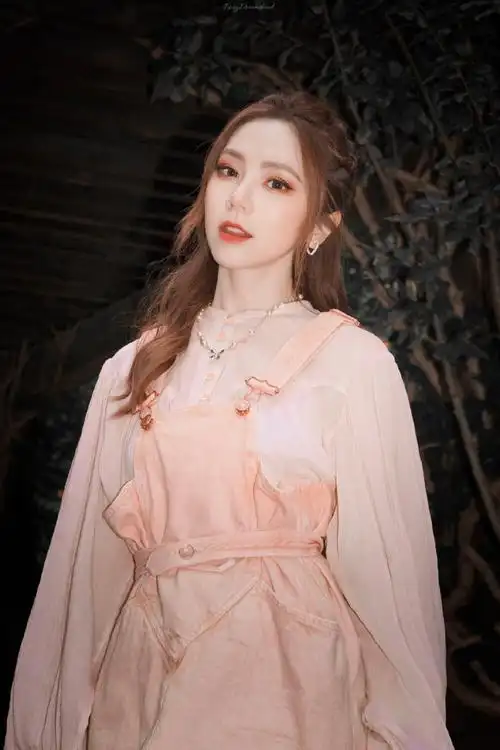 邓紫棋 - 堆糖,美图壁纸兴趣社区