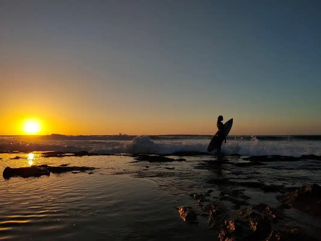 春游好时节如何拍出称霸朋友圈的精彩照片