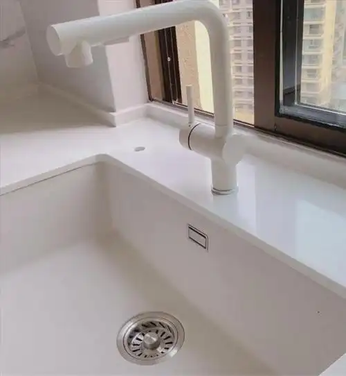 厨房水槽,一定"6选6不选",不是乱说,是过来人的经验!