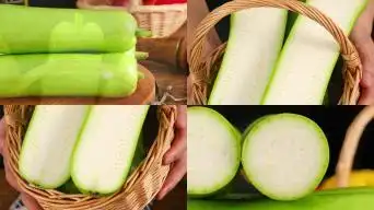 葫芦视频视频素材下载, 葫芦视频ae模板下载_光厂(vj师网)