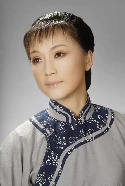 2019年"越美中华"越剧青年演员大汇演金奖