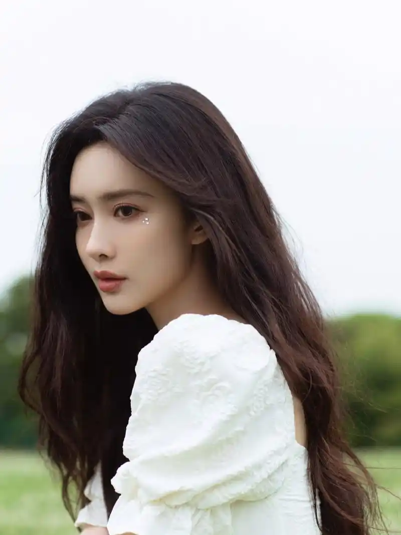 676767#孟子义好贴贝微微